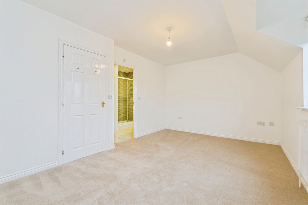 Additional image 5 of 3 bed property for saleCottingham Drive, Pontprennau, Cardiff CF23