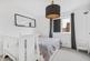 Additional image 6 of Linnet Grove, Didcot, OX11