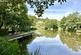 Additional image 4 of Seven Characterful Cottages & 4.5 Acres, West Down, Devon, EX34
