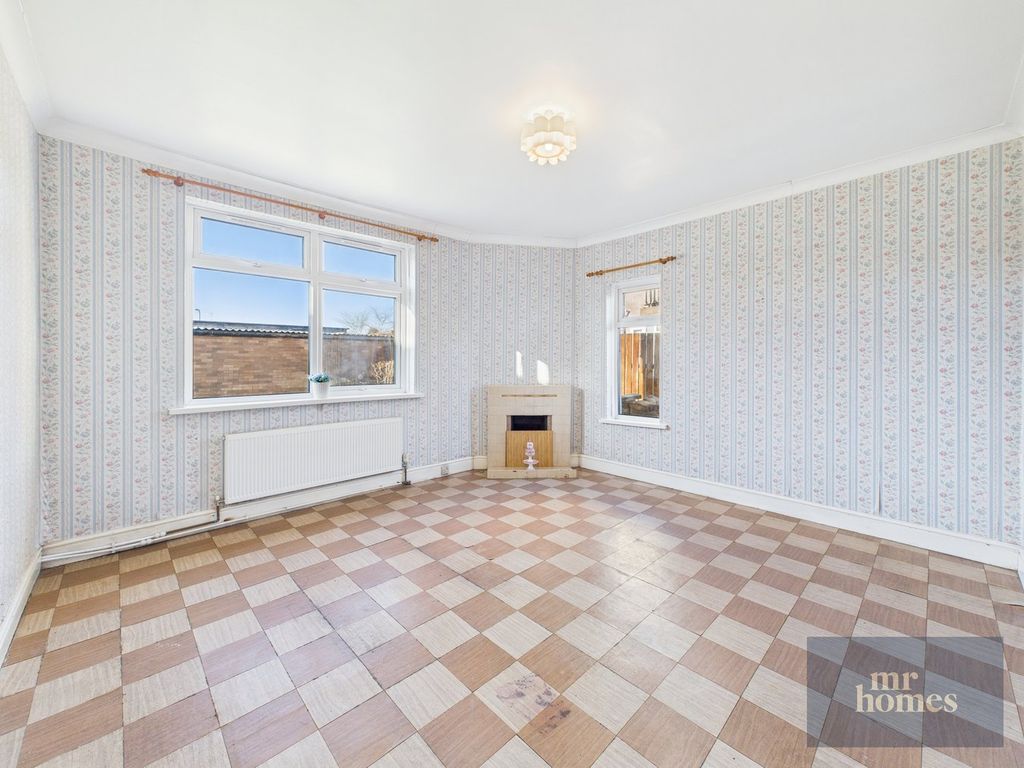 Additional image 5 of 4 bed detached bungalow for saleFairwood Road, Llandaff, Cardiff CF5