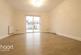 Additional image 4 of Gwendoline Avenue Upton Park, London