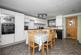 Additional image 4 of 52 Victoria Avenue, Milnathort, KY13 9YE