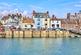 Additional image 24 of Weymouth
