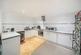 Additional image 3 of Hornsey Lane, London N6