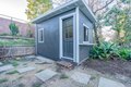 Additional image 30 of 2085 Rayshire St, Thousand Oaks, CA, 91362