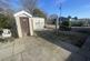 Additional image 26 of Capel Dewi SA32