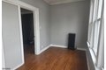 Additional image 2 of 349 Lyons Ave, Newark, NJ, 07112