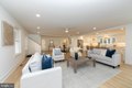Additional image 5 of 371 Kresson Rd, Cherry Hill, NJ, 08034