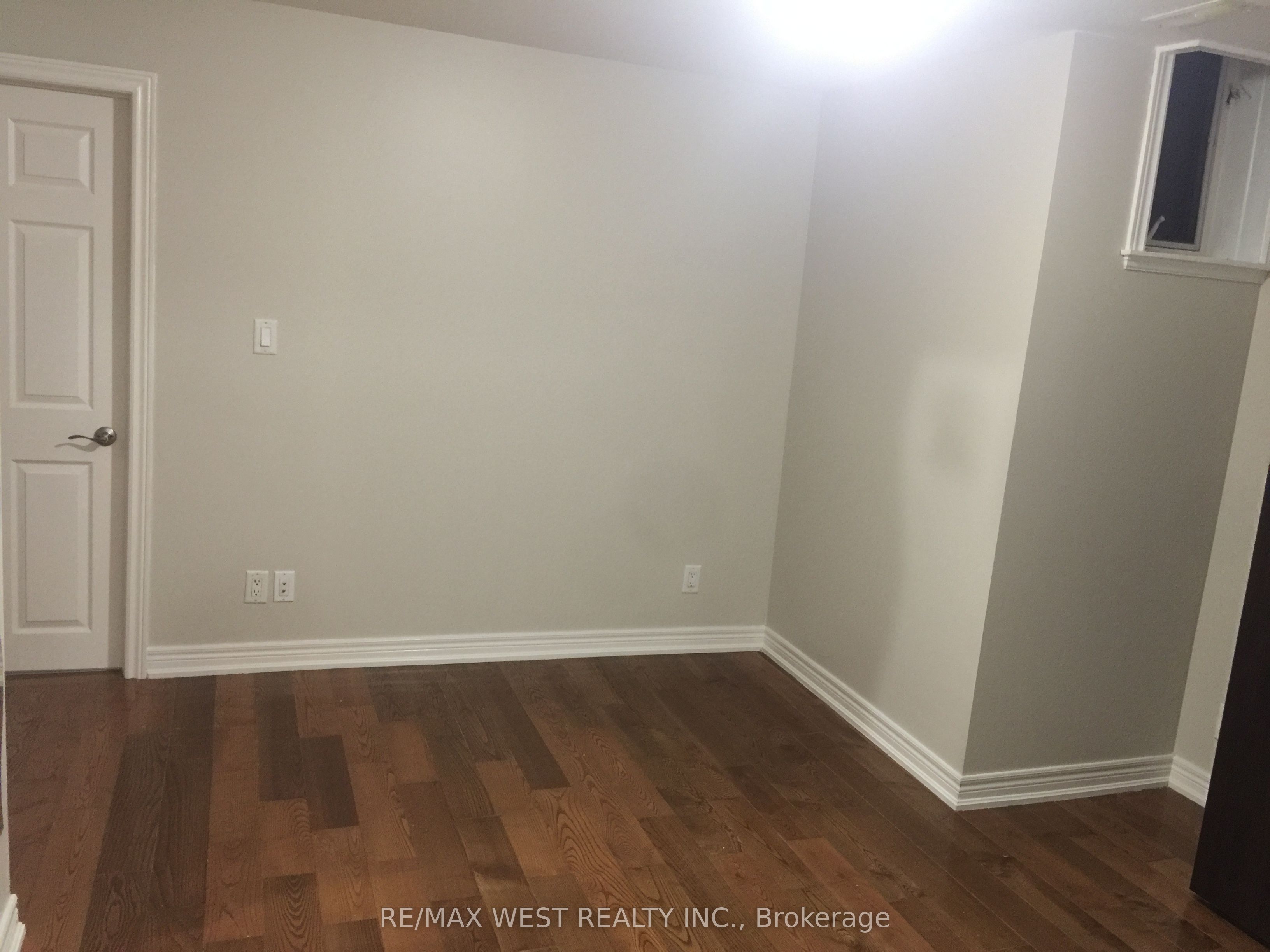 Additional image 4 of Lower-150 Wiltshire Avenue, Toronto, ON, M6N 2W1