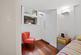 Additional image 23 of Mansfield Road, Gospel Oak, NW3