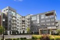 Additional image 44 of 20 Water Grant St, Yonkers, NY, 10701