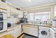 Additional image 5 of Aberdale Road, Polegate BN26