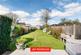 Additional image 20 of Yoxall Road, Solihull B90