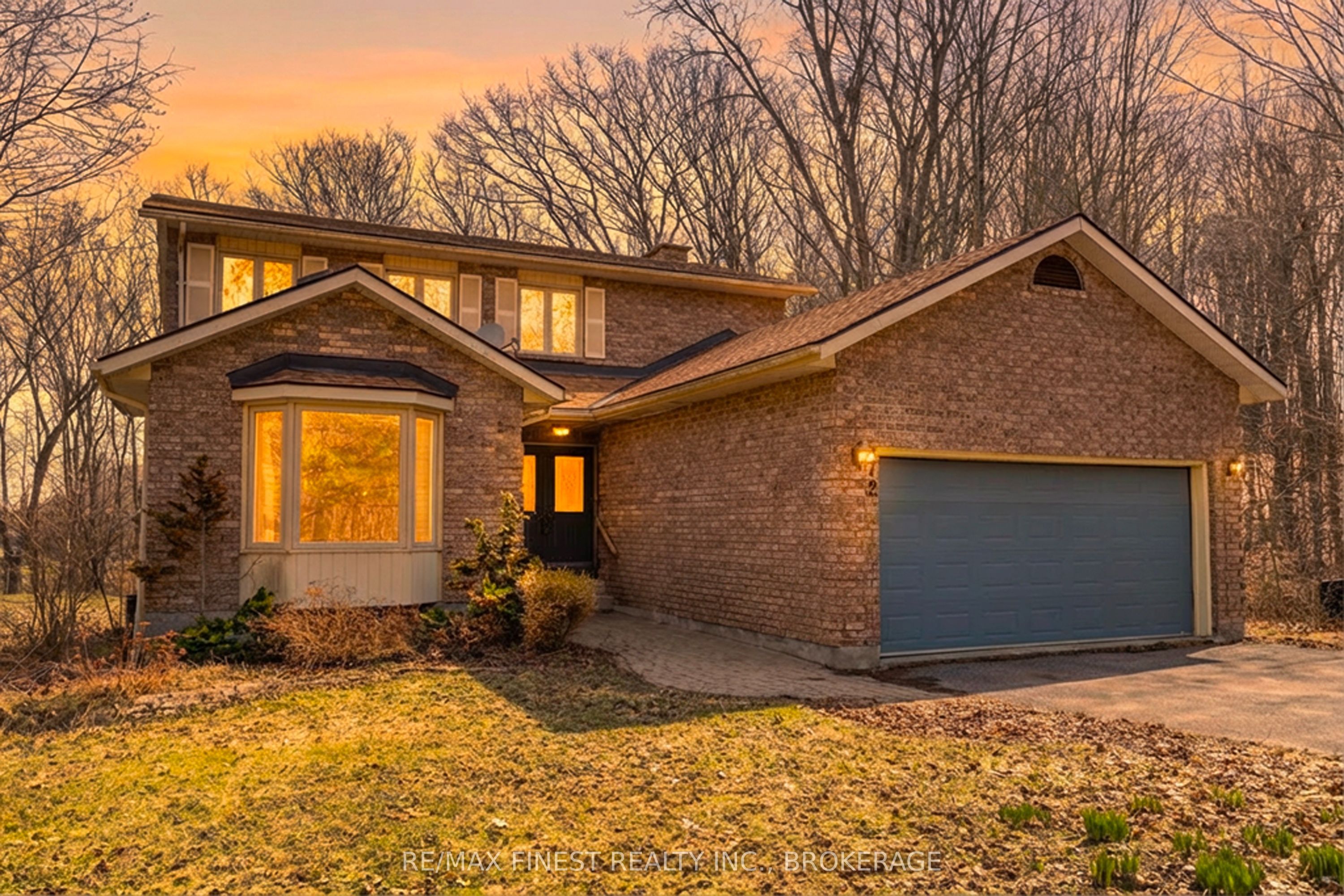 Additional image 2 of 572 River Ridge Drive, Kingston, ON, K0H 1S0