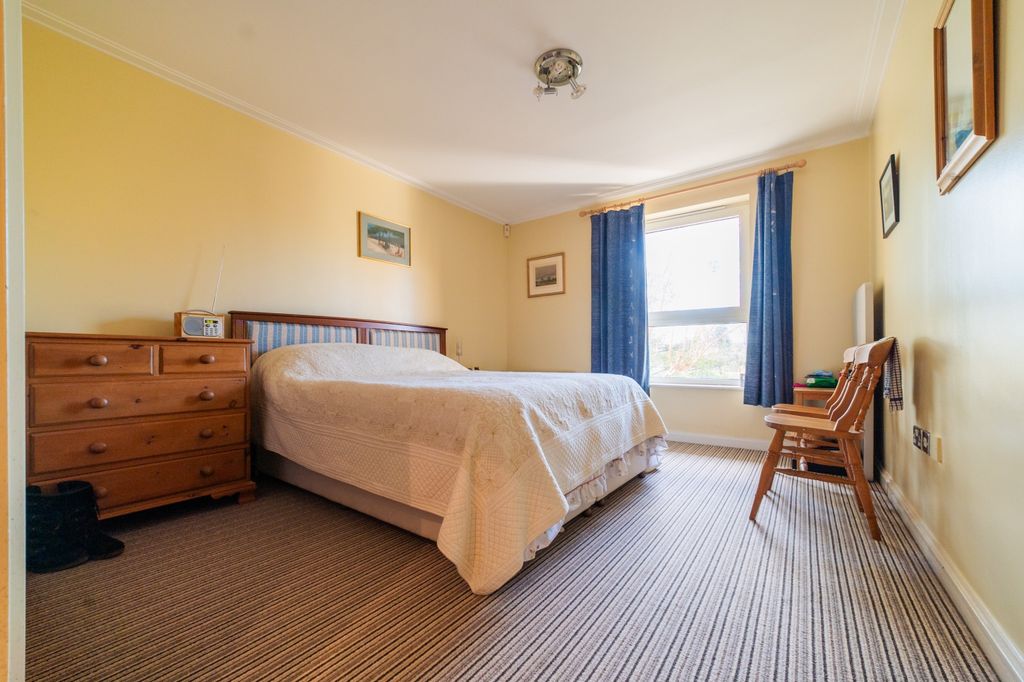 Additional image 12 of 1 bed flat for saleJudkin Court, Cardiff Bay CF10
