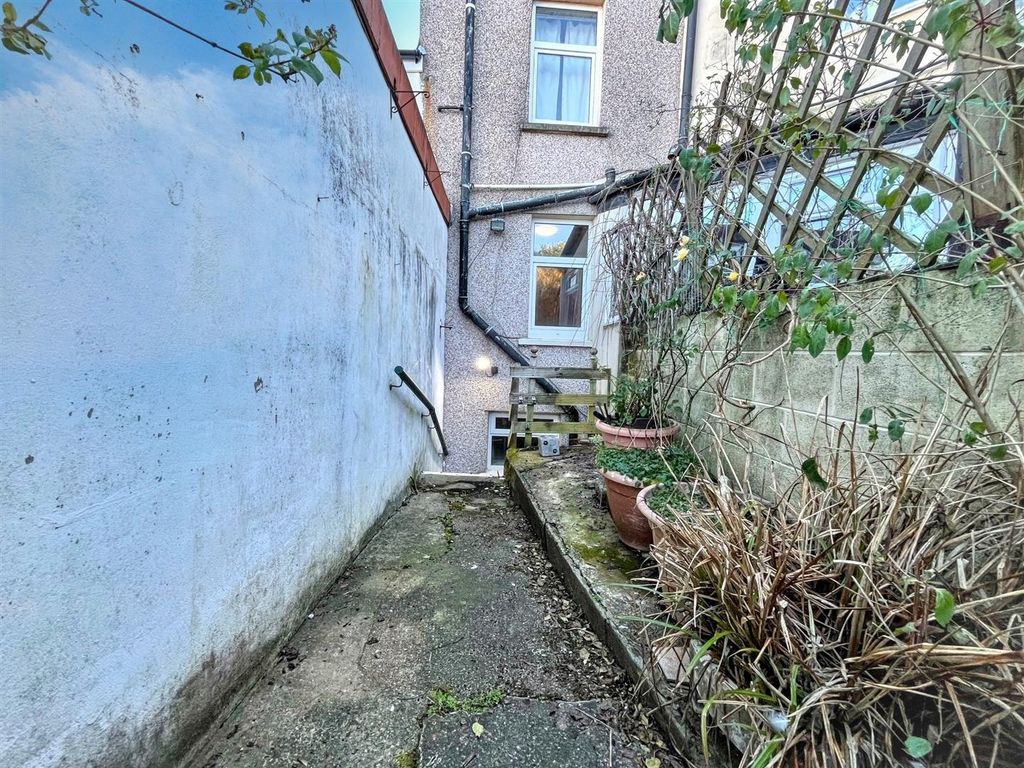 Additional image 18 of 3 bed terraced house for saleSt. Woolos Road, Newport NP20