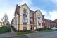 Appleby Walk, Spencers Wood, Reading, Berkshire, RG7