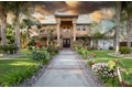 Additional image 56 of 14854 Tribute Way, Bakersfield, CA, 93314