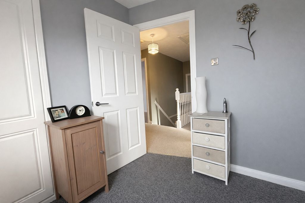Additional image 15 of 4 bed detached house for saleKember Close, Cardiff CF3