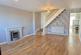 Additional image 2 of Wycomb Grove, Melton Mowbray, LE13
