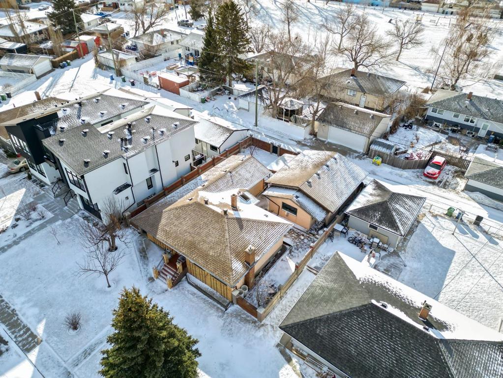 Additional image 4 of 47 Montrose Crescent NE, Calgary, AB, T3E 5P3