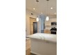 Additional image 12 of 51555 Eisenhower Dr, La Quinta, CA, 92253