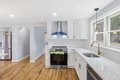 Additional image 15 of 45 Hiley Brook Rd, Stow, MA, 01775