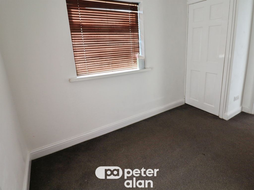 Additional image 14 of 3 bed terraced house for saleLydstep Crescent, Cardiff CF14
