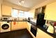 Additional image 3 of Blackmore Drive, Sidmouth, Devon, EX10 8LA