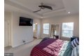 Additional image 7 of 3004 Shaws Rd, Edgemere, MD, 21219