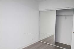 Additional image 6 of 3006-181 Dundas Street E, Toronto, ON, M5A 0N5