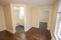 Additional image 25 of 387 Buckland St, Southington, CT, 06479