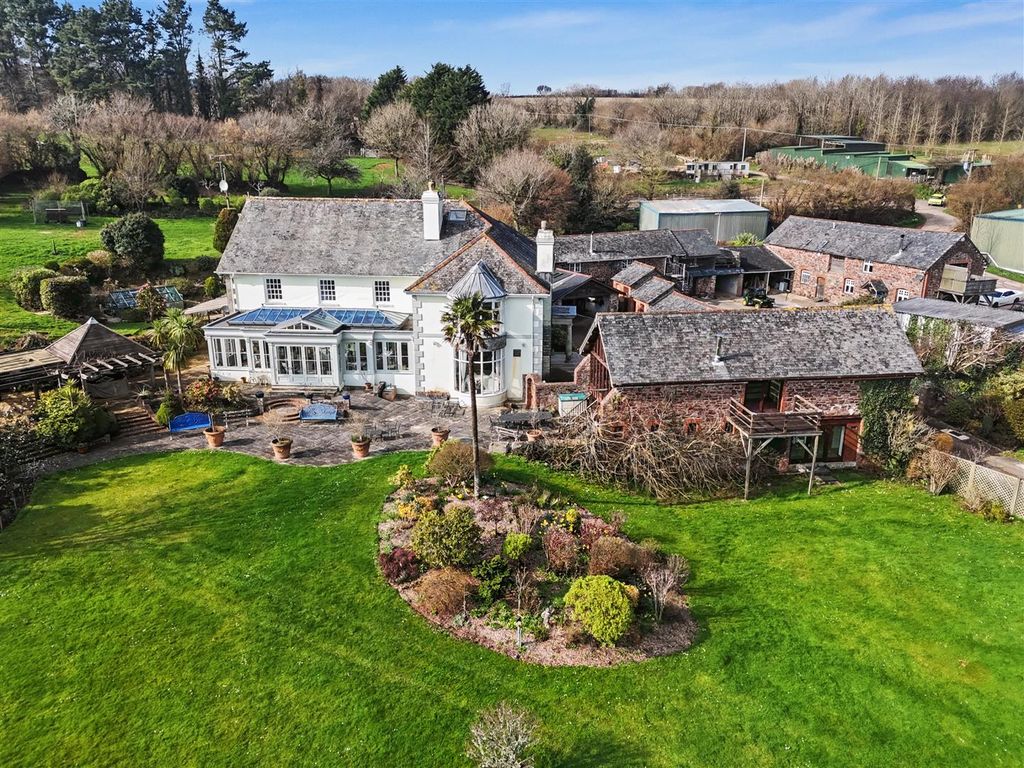 Land for saleNewton Ferrers, Devon PL8 photo 3