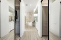 Additional image 30 of 75070 Muirfield Ct, Indian Wells, CA, 92210