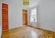 Additional image 9 of Thorpedale Road, Finsbury Park, London N4