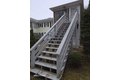 Additional image 12 of 222 Buck Island Rd Apt 4-5, Yarmouth, MA, 02673