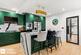 Additional image 2 of Hoe Lane, Waltham Abbey, EN9