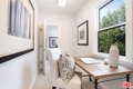 Additional image 28 of 2332 Castle Heights Ave, Los Angeles, CA, 90034