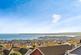 Additional image 2 of Dolphin Court Road, PAIGNTON