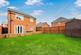 Additional image 26 of Lodge View Crescent, Ormskirk L40