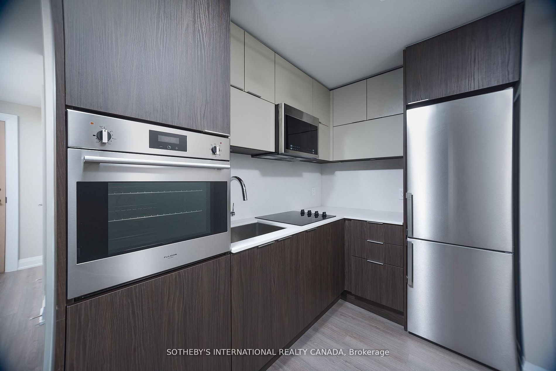 Additional image 3 of 219-1 Belsize Drive, Toronto, ON, M4S 0B9