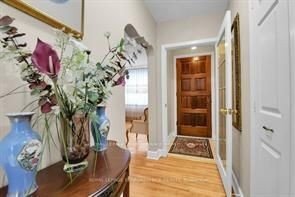 Additional image 8 of 456 Blake Boulevard, Ottawa, ON, K1K 1B1