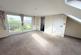 Additional image 14 of Ladderedge, Leek