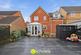 Additional image 19 of Brinkley Lane, Highwoods, Colchester, CO4