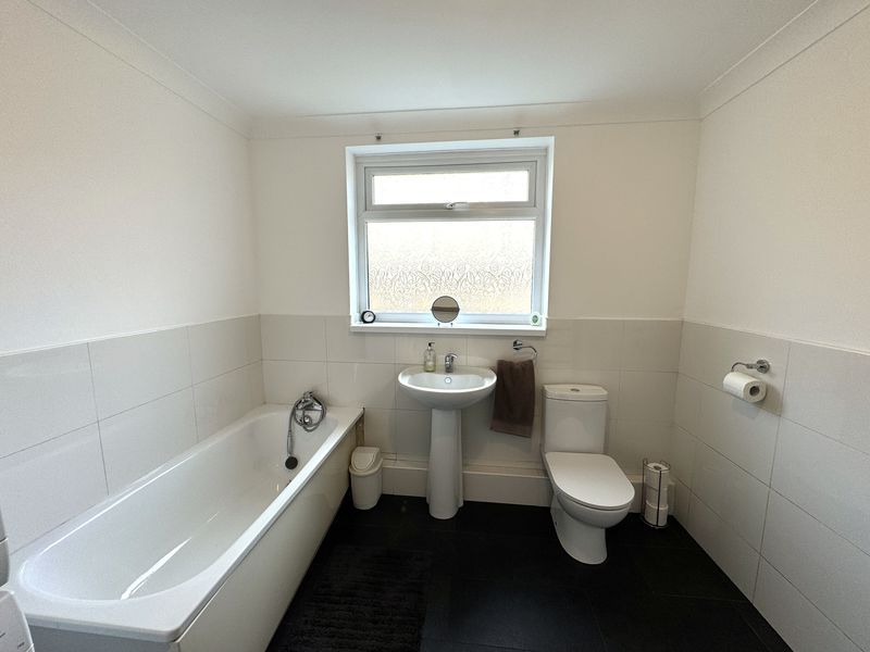 Additional image 16 of 3 bed end terrace house for saleClifton Road, Newport NP20