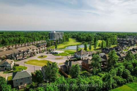 Additional image 8 of 1003-7711 Green Vista Gate, Niagara Falls, ON, L2G 0Y8