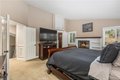 Additional image 32 of 6059 Rio Valle Dr, Bonsall, CA, 92003