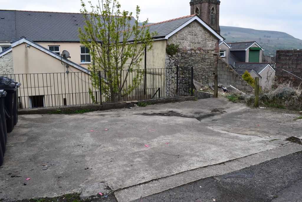 Additional image 13 of Block of flats for saleChurch Street, Ebbw Vale NP23