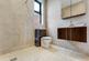 Additional image 27 of Phoenix Villa, Clarendon Crescent, Eccles, M30