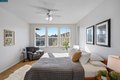 Additional image 18 of 6560 Deerfield Dr, Vallejo, CA, 94591